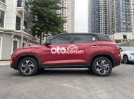 Hyundai Creta Bán nhanh Huyndai  2022 lướt 4000km như mới 2022 - Bán nhanh Huyndai Creta 2022 lướt 4000km như mới giá 690 triệu tại Bình Phước