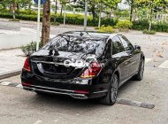 Mercedes-Benz S450 S400 Model 2017 UP S450 Maybach 2016 - S400 Model 2017 UP S450 Maybach giá 1 tỷ 889 tr tại Hà Nội