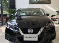 Nissan Almera 2023 - Khuyến mãi 100% THUẾ TRƯỚC BẠ + Liên hệ hotline nhận ngay ưu đãi tốt của Tháng giá 486 triệu tại Bắc Giang