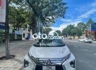 Mitsubishi Xpander Cần bán  STĐ giá 450tr 2019 - Cần bán Xpander STĐ giá 450tr giá 450 triệu tại Khánh Hòa