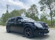 Chevrolet Orlando Xe gia đình cần bán 2018 - Xe gia đình cần bán giá 380 triệu tại Bình Dương