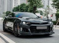 Chevrolet Camaro 2016 - Giá 2 tỷ giá 2 tỷ tại Hà Nội