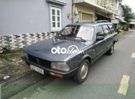 Peugeot 505 Bán xe  đơi 93 wagon 1993 - Bán xe Peugeot 505đơi 93 wagon giá 65 triệu tại Tp.HCM