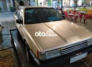 Toyota Camry Xe   đời 1986 35tr 1986 - Xe camry toyota đời 1986 35tr giá 35 triệu tại Tp.HCM