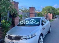 Kia Forte   2010 bản full cửa nóc 2010 - kia forte 2010 bản full cửa nóc giá 290 triệu tại BR-Vũng Tàu