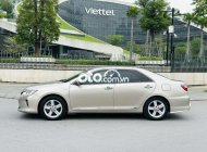 Toyota Camry Bán   2.5Q 2017 2017 - Bán toyota camry 2.5Q 2017 giá 735 triệu tại Hà Nội