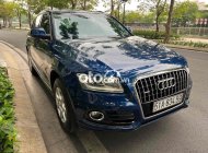 Audi Q5 Xe gia đình cần bán   2.0 2014 2014 - Xe gia đình cần bán Audi Q5 2.0 2014 giá 840 triệu tại Tp.HCM