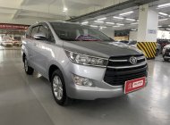 Toyota Innova 2016 - Biển Hà Nội, nguyên zin giá 505 triệu tại Hà Nam