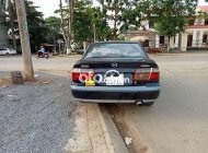 Mazda 626 bán   sx 1999 1999 - bán mazda 626 sx 1999 giá 85 triệu tại Thanh Hóa