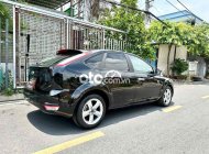 Ford Focus   2011 xe gia đình rất ít đi 2011 - FORD FOCUS 2011 xe gia đình rất ít đi giá 270 triệu tại Tp.HCM