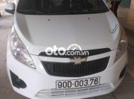 Chevrolet Spark Cần bán  bán tải 2011 - Cần bán spark bán tải giá 152 triệu tại Lạng Sơn