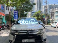 Mitsubishi Outlander  -  2019 2019 - Mitsubishi - Outlander 2019 giá 640 triệu tại Khánh Hòa