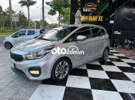 Kia Rondo   số sàn 2019 - Kia rondo số sàn giá 405 triệu tại Quảng Nam