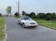 Daewoo Lanos Bán chiếc xe 2005 2005 - Bán chiếc xe 2005 giá 42 triệu tại Thái Bình