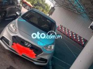 Hyundai Grand i10 cần bán xe i10 2018 - cần bán xe i10 giá 265 triệu tại Hậu Giang