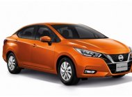 Nissan Almera 2023 - [Giá tốt nhất toàn hệ thống] Liên hệ Hotline nhận nhiều ưu đãi giá 485 triệu tại Bắc Ninh