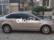 Ford Focus Xe   chạy ngon 2005 - Xe ford focus chạy ngon giá 190 triệu tại Tp.HCM