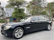 BMW 730Li  730li 2010 đi 8 vạn km đẹp lung linh 2010 - BMW 730li 2010 đi 8 vạn km đẹp lung linh giá 578 triệu tại Hà Nội