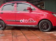 Daewoo Matiz bán xe  2009 2009 - bán xe matiz 2009 giá 105 triệu tại Thái Nguyên