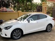 Mazda 2 Gia đình bán xe   bản đủ (Premium) như mới 2019 - Gia đình bán xe mazda 2 bản đủ (Premium) như mới giá 398 triệu tại Nghệ An