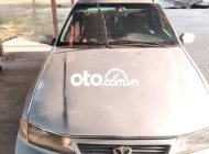 Daewoo Racer Bán xe tập lái 1994 - Bán xe tập lái giá 45 triệu tại Tiền Giang