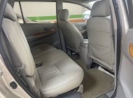 Toyota Innova 2011 - Lốp mới, đăng kiểm dài giá 205 triệu tại Lào Cai