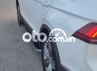 Volkswagen Tiguan Bán xe   2018 - Bán xe volkswagen tiguan giá 900 triệu tại Hà Tĩnh