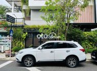 Mitsubishi Outlander   2.0 cvt 2019 đẹp 2019 - Mitsubishi outlander 2.0 cvt 2019 đẹp giá 598 triệu tại Khánh Hòa