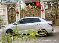 Hyundai Premio 2017 - Chính chủ giá 258 triệu tại Hà Nội