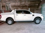 Ford Ranger Bán xe nhà sử dụng 2017 - Bán xe nhà sử dụng giá 410 triệu tại Bến Tre