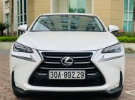 Lexus NX 200T 2015 - Tên tư nhân, biển phố giá 1 tỷ 250 tr tại Hà Nội