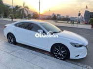 Mazda 6 Ban   2017 2017 - Ban mazda 6 2017 giá 619 triệu tại Bình Định