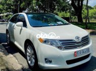 Toyota Venza   chính chủ , zin đẹp, k lỗi 2010 - Toyota Venza chính chủ , zin đẹp, k lỗi giá 465 triệu tại Bình Phước