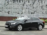 Chevrolet Cruze 💥  2016 LTZ phân khúc C 💥 2016 - 💥 Cruze 2016 LTZ phân khúc C 💥 giá 385 triệu tại Thái Nguyên