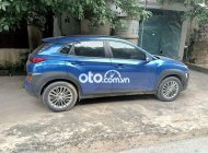 Hyundai Kona Cần bán xe nguyên đẹp không lỗi nhỏ 2019 - Cần bán xe nguyên đẹp không lỗi nhỏ giá 485 triệu tại Nghệ An