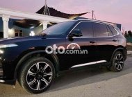 VinFast LUX SA2.0 Lux SA Premium 2021 - Lux SA Premium giá 880 triệu tại Cần Thơ