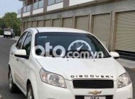 Chevrolet Aveo bán   LT 2018 2018 - bán Chevrolet aveo LT 2018 giá 2 tỷ 222 tr tại Ninh Thuận