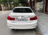 BMW 320i  320i sx 2015 model 2016, máy B48! 2015 - BMW 320i sx 2015 model 2016, máy B48! giá 600 triệu tại Hải Dương