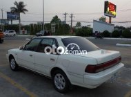 Toyota Corona Đi định cư,bán gấp xe gia đình-  1991 1991 - Đi định cư,bán gấp xe gia đình-toyota corona 1991 giá 60 triệu tại Cần Thơ