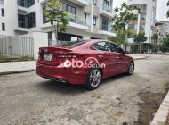 Hyundai Elantra Huyndai  2017 Đỏ Full Options 2.0AT 2017 - Huyndai Elantra 2017 Đỏ Full Options 2.0AT giá 455 triệu tại Bắc Ninh