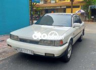 Toyota Camry Xe  bs tứ quý VIP 1989 - Xe camry bs tứ quý VIP giá 120 triệu tại Tp.HCM
