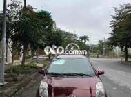 Toyota Yaris Bán  2010 nhập nhật 2010 - Bán Yaris 2010 nhập nhật giá 289 triệu tại Quảng Ninh