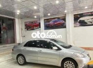 Toyota Vios chinh chủ bán  e sx 211 số sàn ko dịch vụ 2011 - chinh chủ bán vios e sx 211 số sàn ko dịch vụ giá 235 triệu tại Tuyên Quang