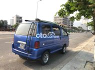 Daihatsu Citivan Liên hệ : *** gặp Quang 2002 - Liên hệ : *** gặp Quang giá 55 triệu tại Đà Nẵng