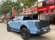Ford Ranger Raptor 2018 - Xe zin nguyên bản ko đâm đụng ko ngập nước giá 890 triệu tại Lào Cai