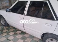 Mitsubishi Lancer Chia tay em ấy giá rẻ bèo ❤️❤️❤️ 1986 - Chia tay em ấy giá rẻ bèo ❤️❤️❤️ giá 20 triệu tại Bến Tre