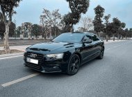 Audi A5 2016 - Máy móc nguyên bản giá 1 tỷ 50 tr tại Hà Nội