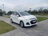 Hyundai Grand i10 cần bán i10 2017 xe cực đẹp 2017 - cần bán i10 2017 xe cực đẹp giá 248 triệu tại Hà Nam