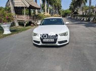 Audi A5   sportback 2.0 chính chủ 2012 - Audi a5 sportback 2.0 chính chủ giá 600 triệu tại Tp.HCM