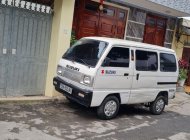 Suzuki Blind Van 2003 - Giá rẻ, còn mới đẹp, cần bán gấp giá 76 triệu tại Hà Nội